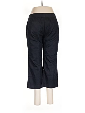 Tahari Dress Pants (view 2)