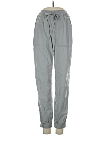 Market and Spruce Track Pants (view 1)