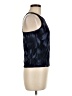 Member's Mark Blue Tank Top Size S - photo 4