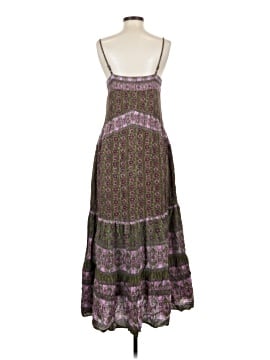 Unbranded Casual Dress (view 2)