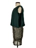 5/48 100% Polyester Green Cocktail Dress Size XS - photo 5