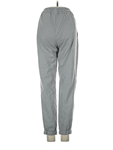 Market and Spruce Track Pants (view 2)