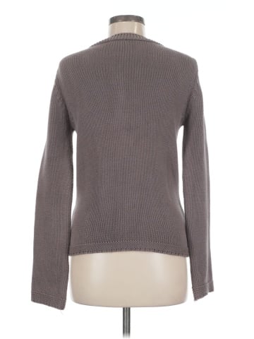 Russell Athletic Cardigan (view 2)