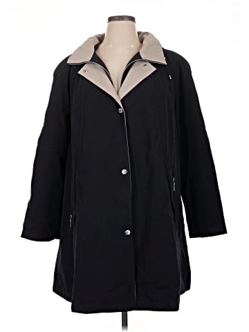 Gallery Coat (view 1)