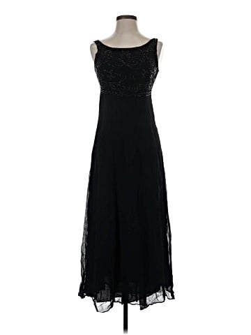 Lola Cocktail Dress (view 1)