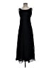 Lola Black Cocktail Dress Size S - photo 1
