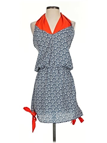 Mud Pie Casual Dress (view 1)