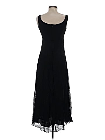 Lola Cocktail Dress (view 2)