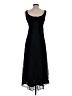Lola Black Cocktail Dress Size S - photo 2