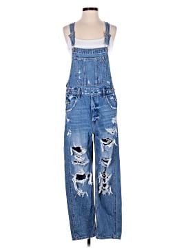 American Eagle Outfitters Jumpsuit
