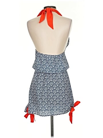 Mud Pie Casual Dress (view 2)