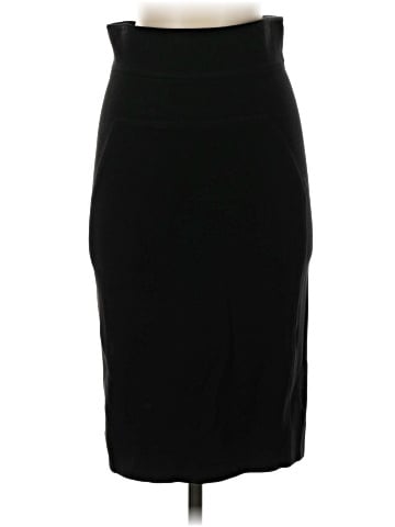 Diane von Furstenberg Formal Skirt (view 1)