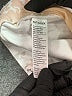 SPANX Floral Multi Color White Leggings Size M - photo 8
