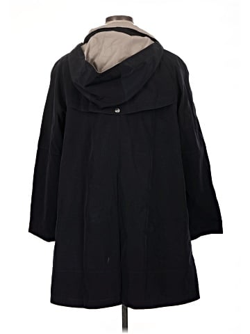 Gallery Coat (view 2)
