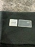 Lole Solid Black Casual Pants Size S - photo 7