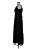 Lola Black Cocktail Dress Size S - photo 5