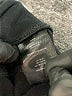Lole Solid Black Casual Pants Size S - photo 8