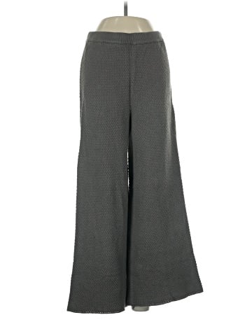 FP BEACH Dress Pants (view 1)