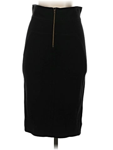 Diane von Furstenberg Formal Skirt (view 2)