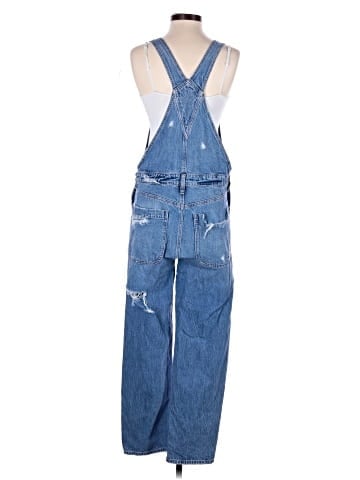 American Eagle Outfitters Jumpsuit (view 2)