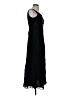 Lola Black Cocktail Dress Size S - photo 4