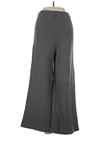 FP BEACH Dress Pants (view 2)