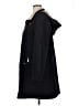 Gallery Black Coat Size 1X - photo 5
