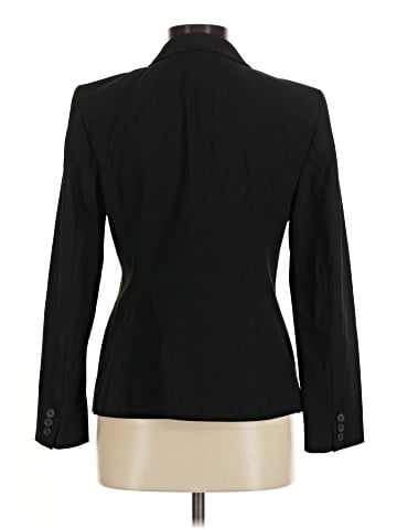 Ann Taylor Factory Blazer (view 2)