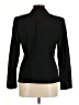 Ann Taylor Factory Black Blazer Size 8 - photo 2