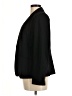 Ann Taylor Factory Black Blazer Size 8 - photo 5