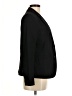 Ann Taylor Factory Black Blazer Size 8 - photo 4