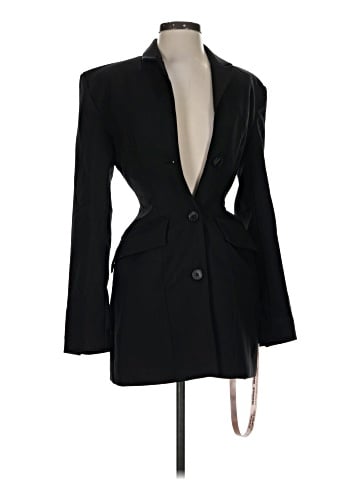 House of CB Cocktail Dress (view 1)