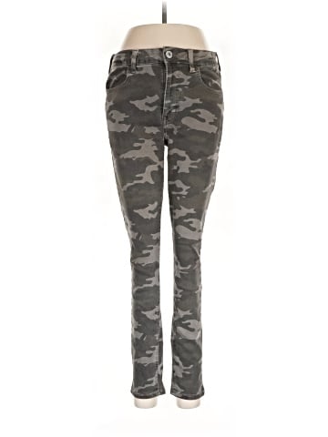 American Eagle Outfitters Jeans (view 1)