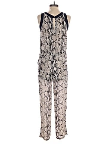 OVI Jumpsuit (view 2)