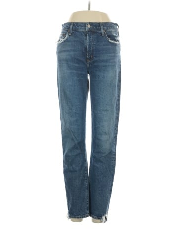 AGOLDE Jeans (view 1)