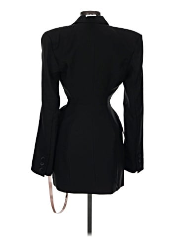 House of CB Cocktail Dress (view 2)