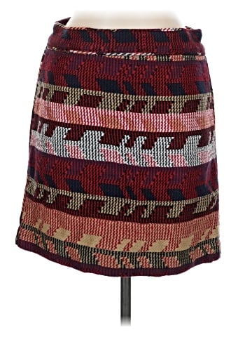 Maje Casual Skirt (view 1)