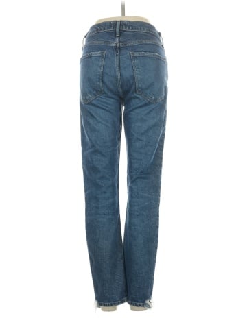 AGOLDE Jeans (view 2)