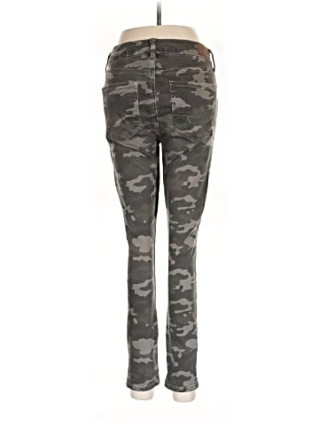 American Eagle Outfitters Jeans (view 2)