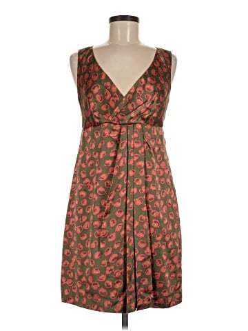 Cynthia Cynthia Steffe Cocktail Dress (view 1)