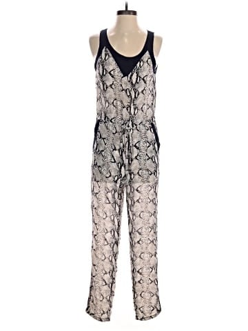 OVI Jumpsuit (view 1)