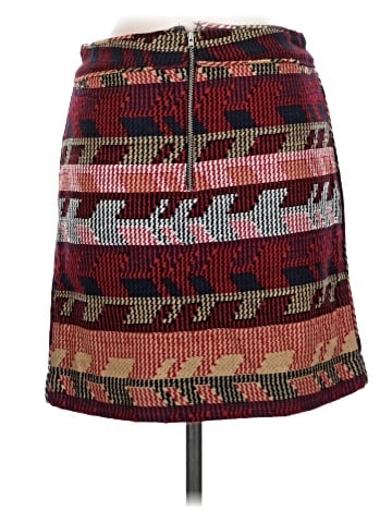 Maje Casual Skirt (view 2)