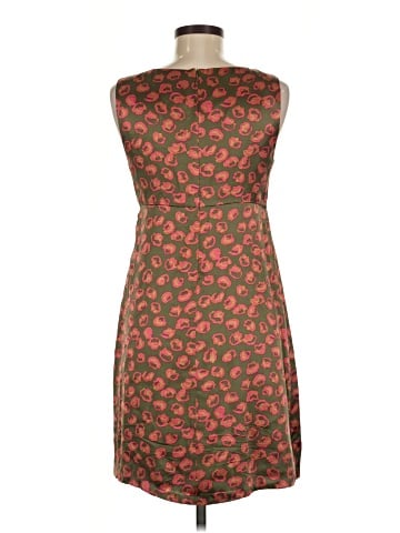 Cynthia Cynthia Steffe Cocktail Dress (view 2)