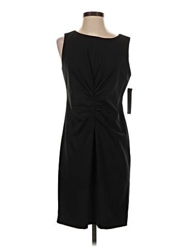 Daisy Fuentes Cocktail Dress (view 1)