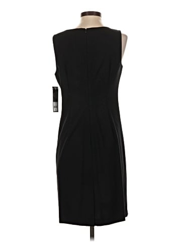 Daisy Fuentes Cocktail Dress (view 2)