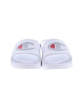 Champion Sandals (view 2)