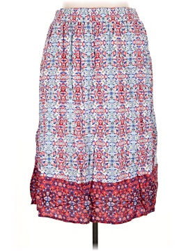 Croft & Barrow Casual Skirt