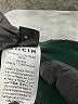 Shein Green Blazer Size 1X - photo 6
