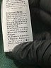 Shein Green Blazer Size 1X - photo 7