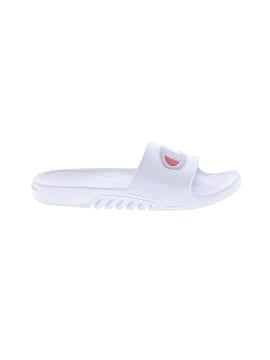 Champion Sandals (view 1)